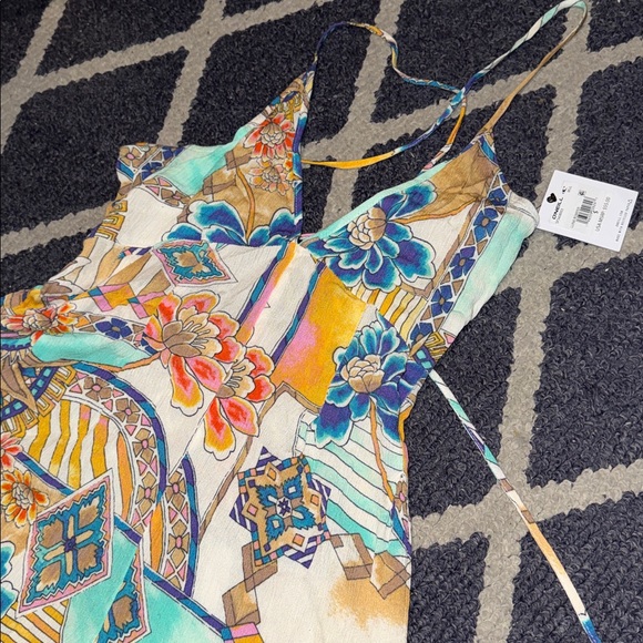 πββοΈ πΉ πββοΈ β’ βοΈ OβNeill x Luna Vibes βοΈ β’ πββοΈ πΉ πββοΈ - Picture 2 of 9